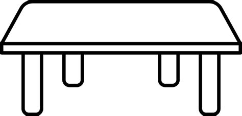 Afbeeldingsresultaten voor Control Table Icon