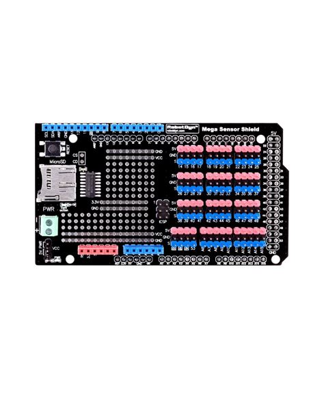 Image result for SD Card Module Arduino Mega 2560