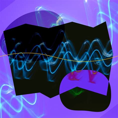 Open Bank File に対する画像結果