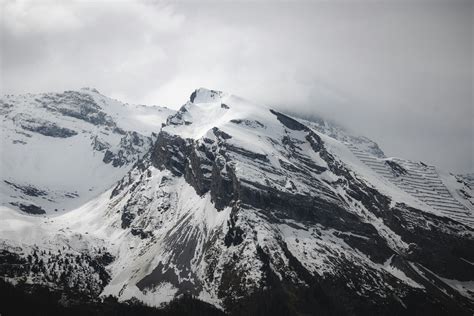 How to Clean Black Computer ਲਈ ਪ੍ਰਤੀਬਿੰਬ ਨਤੀਜਾ