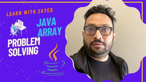 Image result for A Rapidly Increasing Array