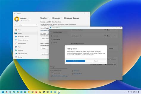 Download One Drive Files に対する画像結果