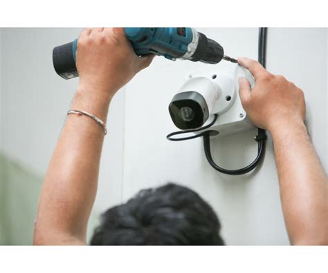 Image result for ADT Security Cameras