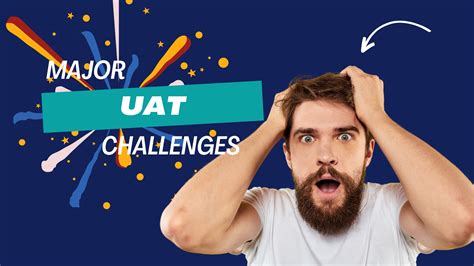 Image result for UAT Software Testing