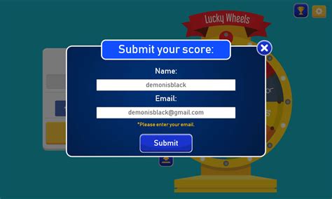 Image result for Hish Score Setting in Games Using HTML Code