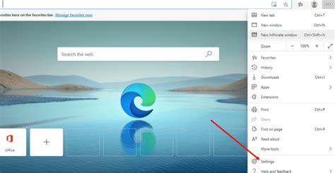 Image result for How to Enable Java Plugin for Edge