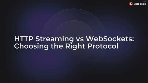 Image result for HTTP Protocal vs WebSocket Protocal