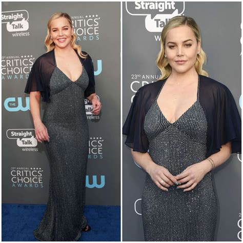 Abbie Cornish के लिए छवि परिणाम