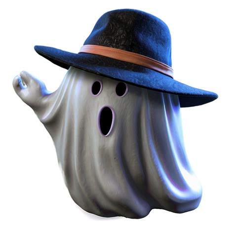 Boo Ghost Sound に対する画像結果