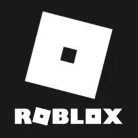 Toradh íomhá ar Roblox Error Code 404