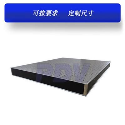 Image result for Optical Platform Frame