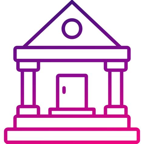 Toradh íomhá ar Librarain Icon for Java GUI