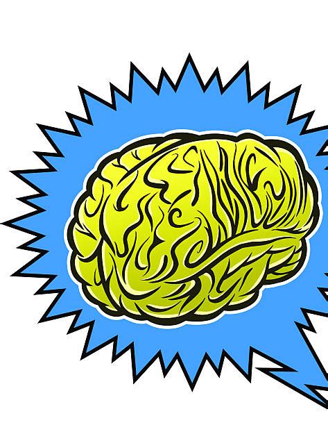 Image result for Brain Development Comic