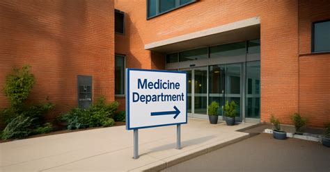 Afbeeldingsresultaten voor Signage Guide Design