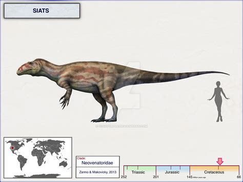 Image result for Siats