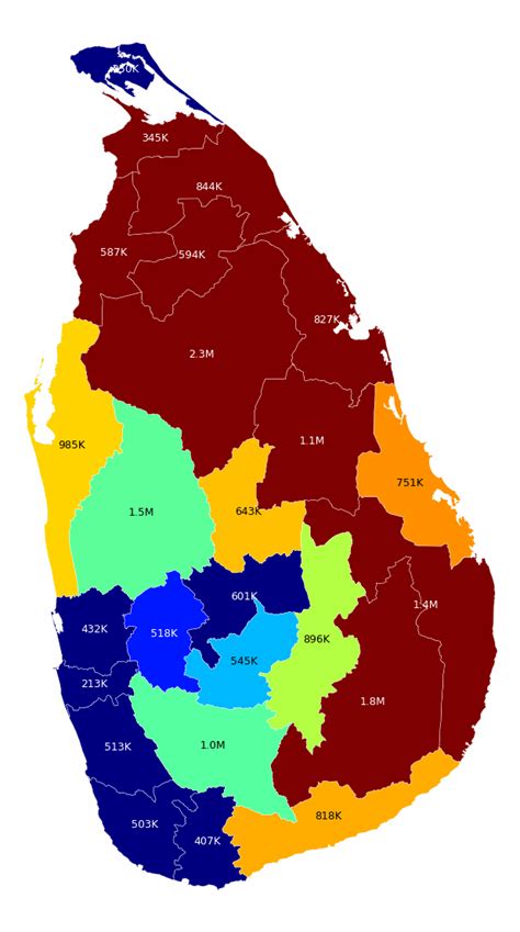 Afbeeldingsresultaten voor Python Tile Cartograms