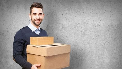 Résultat d’images pour Transfer Order Example