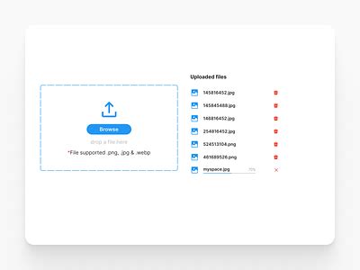 تصویر کا نتیجہ برائے Minimum PDF File Size for Upload Mobile App