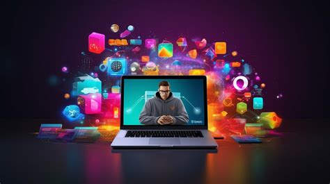 Image result for Create Animated Video Free