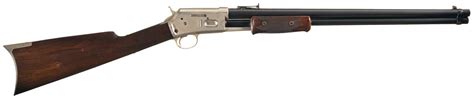 Image result for Colt Lightning Rifle 32 20