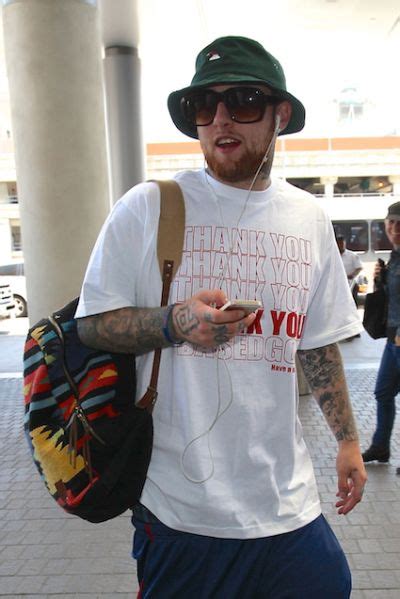 Rapper Lean Syrup Dead に対する画像結果