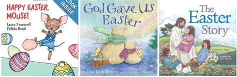 Animated Easter Book for Kids に対する画像結果