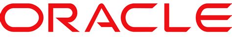 Afbeeldingsresultaten voor Oracle Analytics Logo