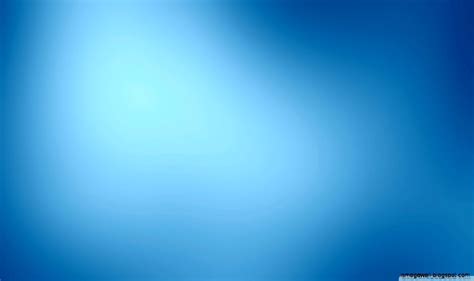 Image result for Simple High Resolution Background