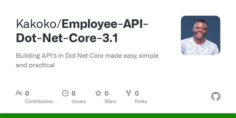 Image result for Dot Net API