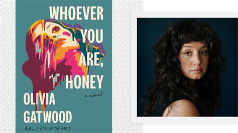 Image result for Fembot Script Roblox