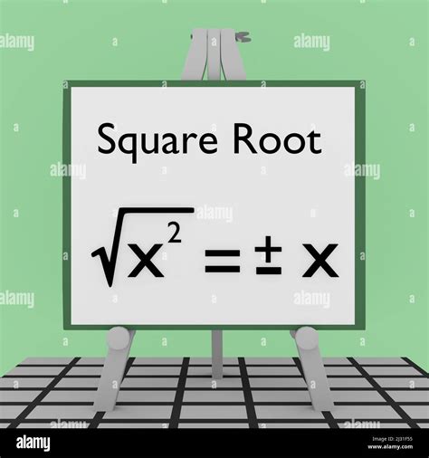 Image result for Formula Con Square Root