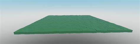 Toradh íomhá ar Roblox Terrain Plugins