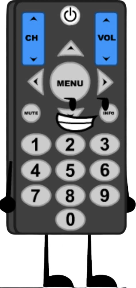 Image result for Object Havoc Jet Engine