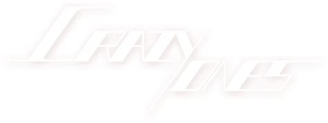 Rotation Pool-க்கான படிம முடிவு