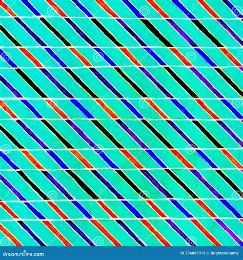 Image result for Diagonal Step and Repeat Pattern