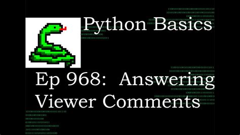 Image result for Application Python-Tk