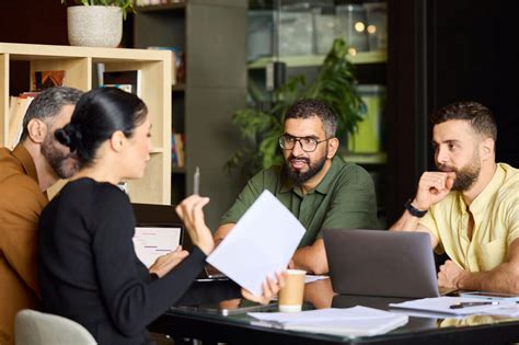 Operations Management Program Initatives に対する画像結果