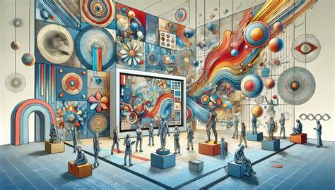 Image result for Graphics Multimedia Pictur