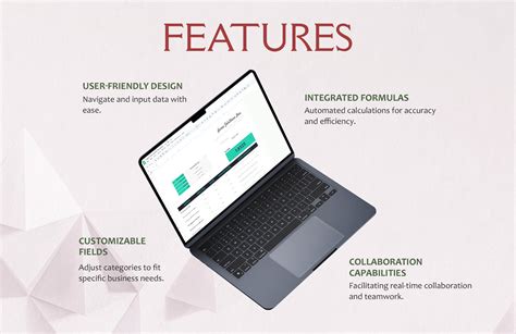 Image result for Agency Scorecard Example