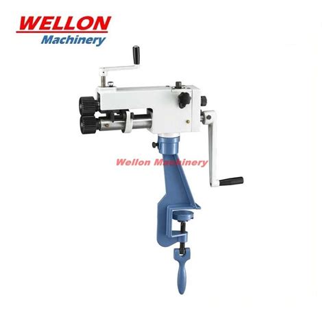 Image result for Bead Roller Machine