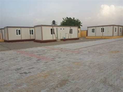 Image result for Nigeria Immigration Service Technology Building