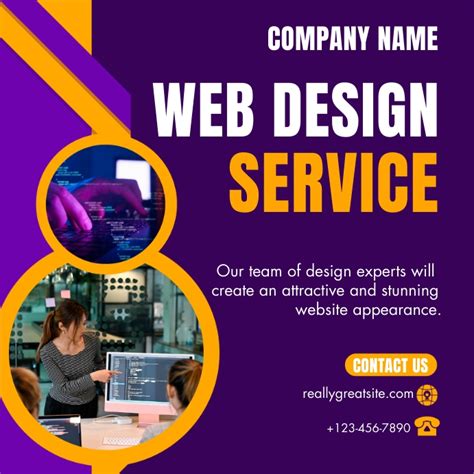 Image result for Web Develop Poster Design