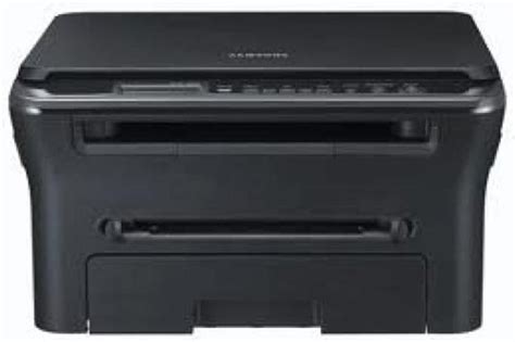 Image result for Install Samsung Printer ML-2010