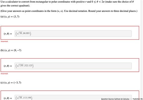 Image result for How to Convert Rectangular to Polar in Scientific Calculator