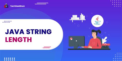 Image result for String Length Java Example