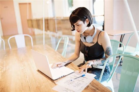 Toradh íomhá ar Web Application API Automation