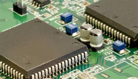 Image result for Pic Microcontroller Project Samples