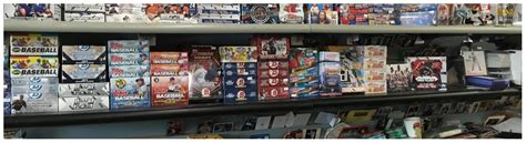 Image result for Sports Cards Stores