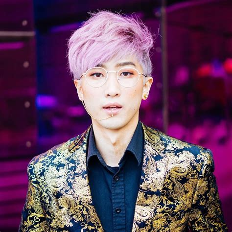 Lanky Box On TV に対する画像結果