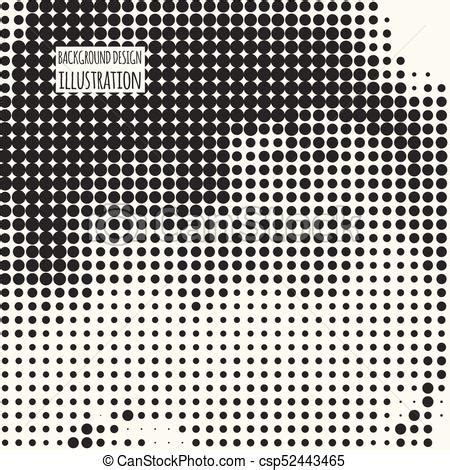 Free Vector Dot Pattern に対する画像結果